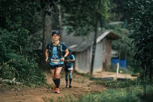 BIB: 
                            <button type="button" onclick="openModal(25633525)" class="btn btn-primary btn-sm float-right btn-popup" data-toggle="modal" data-target=".modal-high-quality">
                        <i class="fas fa-shopping-cart"></i> Add to Cart
                    </button>
                                            <button type="button" onclick="isThisMe(25633525, true)" class="btn btn-success btn-sm float-right btn-popup btn-isme hidden" data-toggle="tooltip" data-placement="bottom" title="นี่คือรูปของคุณใช่ไหม คลิกที่นี่เพื่อเอาเข้าอัลบั้ม">
                        <i class="fas fa-plus"></i> Add to album
                    </button>
                    <button type="button" onclick="isThisMe(25633525, false)" class="btn btn-warning btn-sm float-right btn-popup btn-isnotme hidden">
                        <i class="fas fa-ban"></i> Remove from album
                    </button>